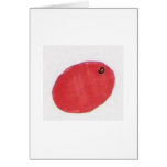 orange you glad cards