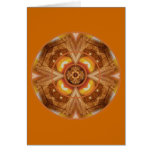 Orange you glad Sacral Chakra cards