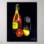 Orangeade posters