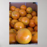 Oranges 1 posters