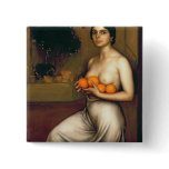 Oranges and Lemons buttons
