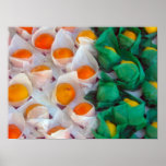 Oranges And Lemons posters