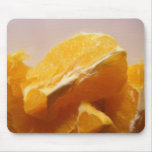 Oranges mousepads