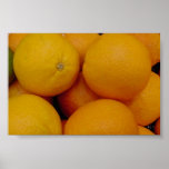 oranges posters