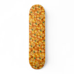 Oranges skateboards