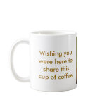 Orangutan Mug