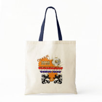 Oranje Wereldkampioen 2010 World Champions Tote Bag