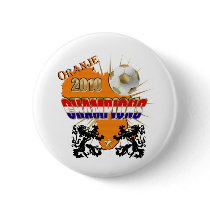Oranje Wereldkampioen 2010 World Champions
