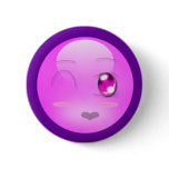 Orb Feelings: Flirty buttons