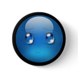 Orb Feelings: Sad buttons
