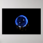 Orb posters