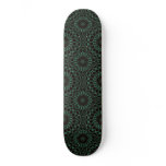 Orbigree Big &amp; Small skateboards
