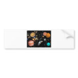 orbit1 bumper stickers