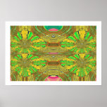 Orbit Tweaker posters