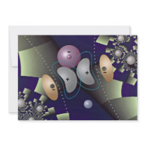 Orbital overlap in H atom Orbit Personalised Invitation