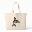orca bags
