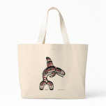 orca bags