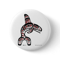 orca buttons
