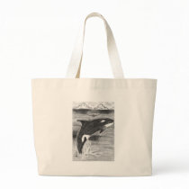 Orca Freedom Bag