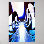 Orcas Kiss 1 posters