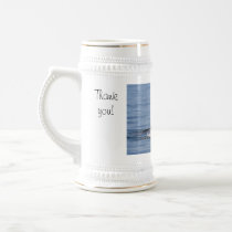 Orcas of the Puget Sound Mugs