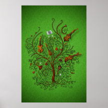 Orchestra 2 poster