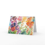 Orchid12 cards