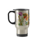 Orchid17 Coffee Mug