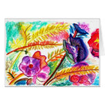orchid2 cards