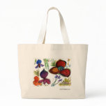 Orchid41 Bag