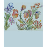 Orchid 14 t-shirts