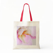 Orchid Bag