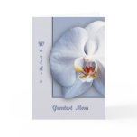Orchid Blossom cards