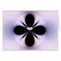 Orchid cards