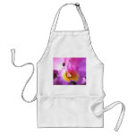 Orchid Euphoria aprons