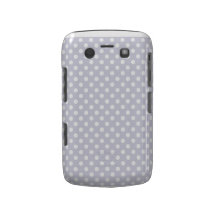 Orchid Hush Polka Dot Blackberry Bold Ca Blackberry Bold Cases