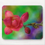 ORChid Mouse Pads