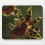 Orchid Mousepad!