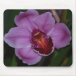 Orchid Mousepad