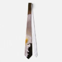 Orchid Petals Flower ties
