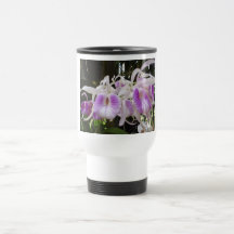 Orchids 45 mug