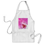Orchids aprons