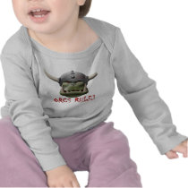 Orcs Rule!
