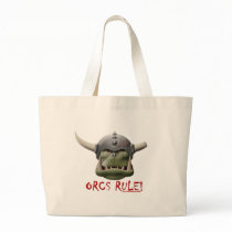 Orcs Rule!