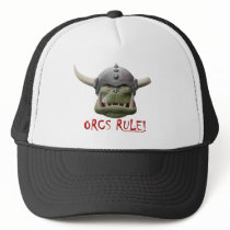 Orcs Rule!