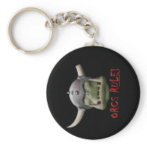 Orcs Rule!