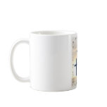 ordained3 mugs