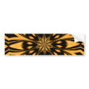 Order_ bumper stickers