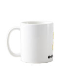 ordinance corps, Ordinance Corps Mug