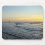 Oregon Coast #2 mousepads